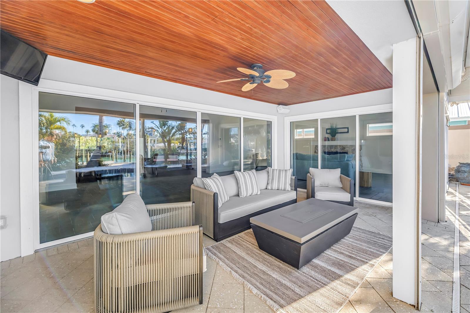 NORTH VINA DEL MAR 1ST ADD - Residential