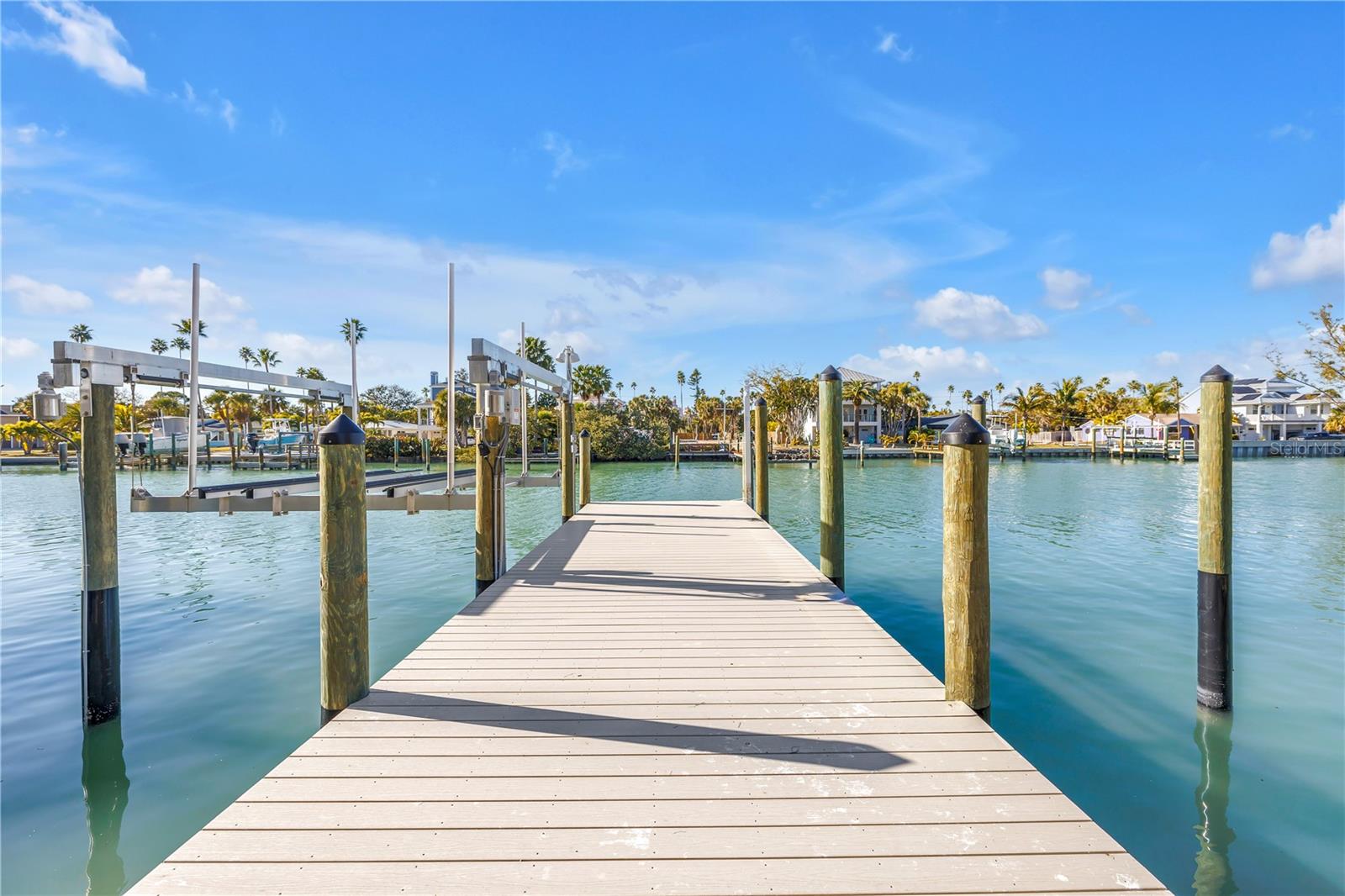 NORTH VINA DEL MAR 1ST ADD - Residential