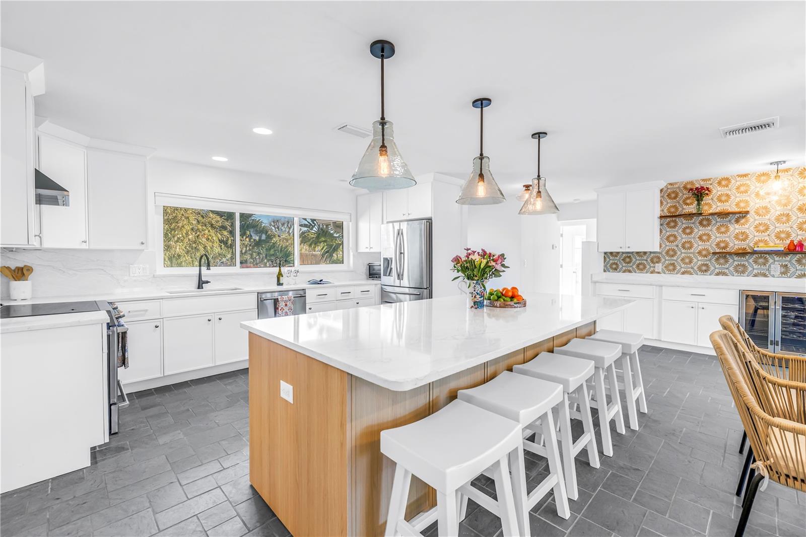 NORTH VINA DEL MAR 1ST ADD - Residential