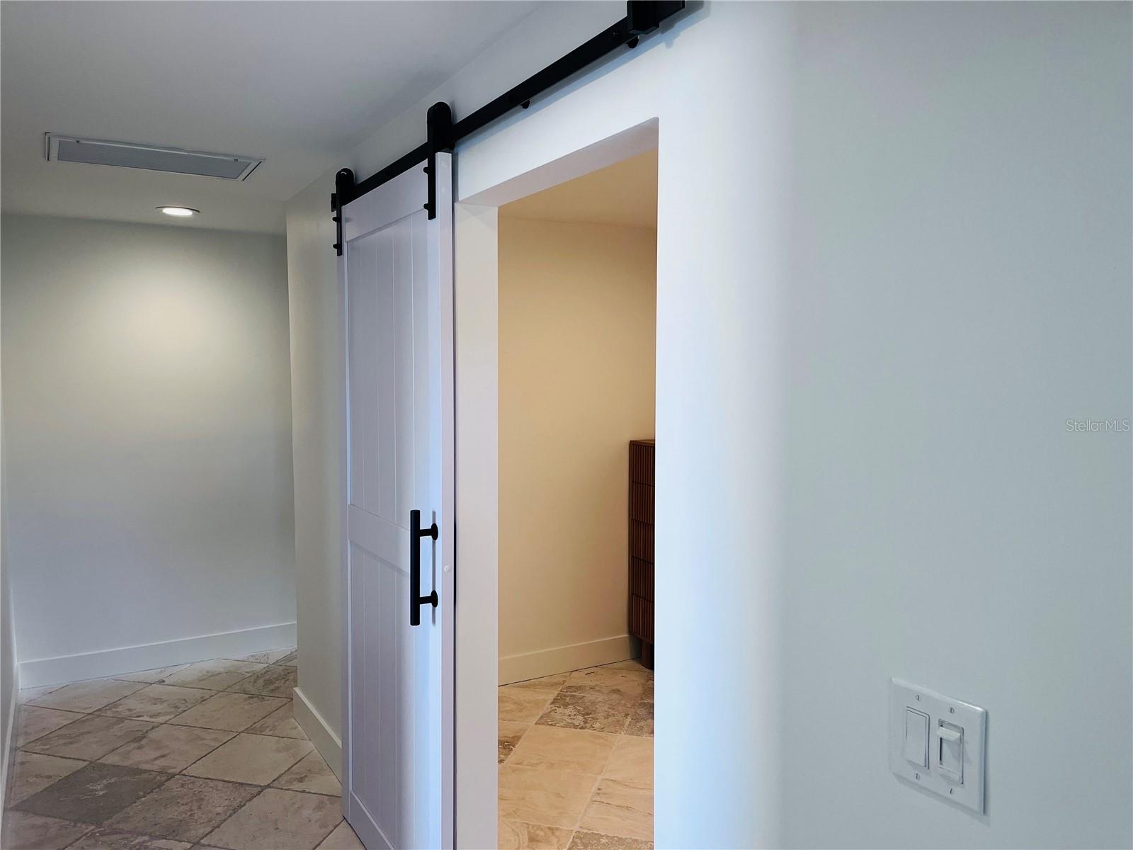 NORTH VINA DEL MAR 1ST ADD - Residential