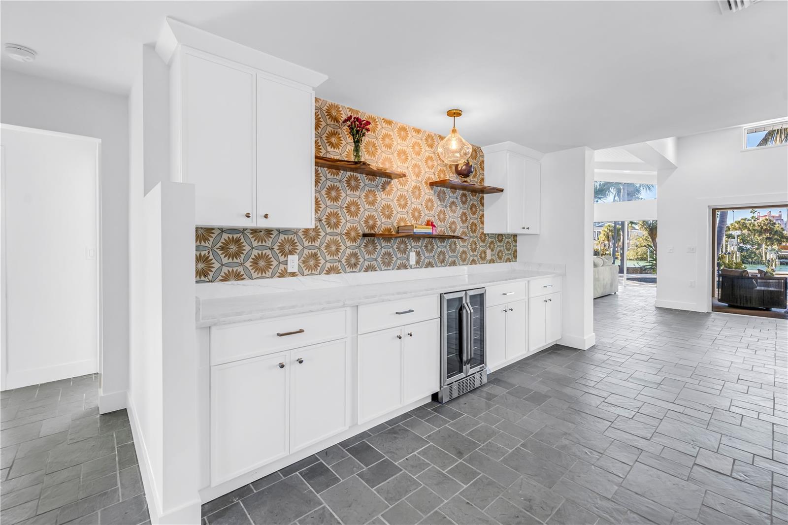 NORTH VINA DEL MAR 1ST ADD - Residential