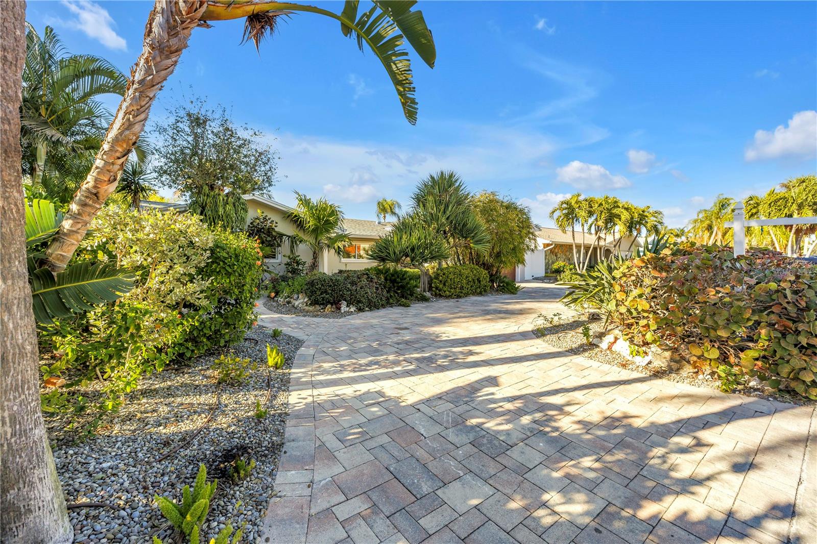 NORTH VINA DEL MAR 1ST ADD - Residential