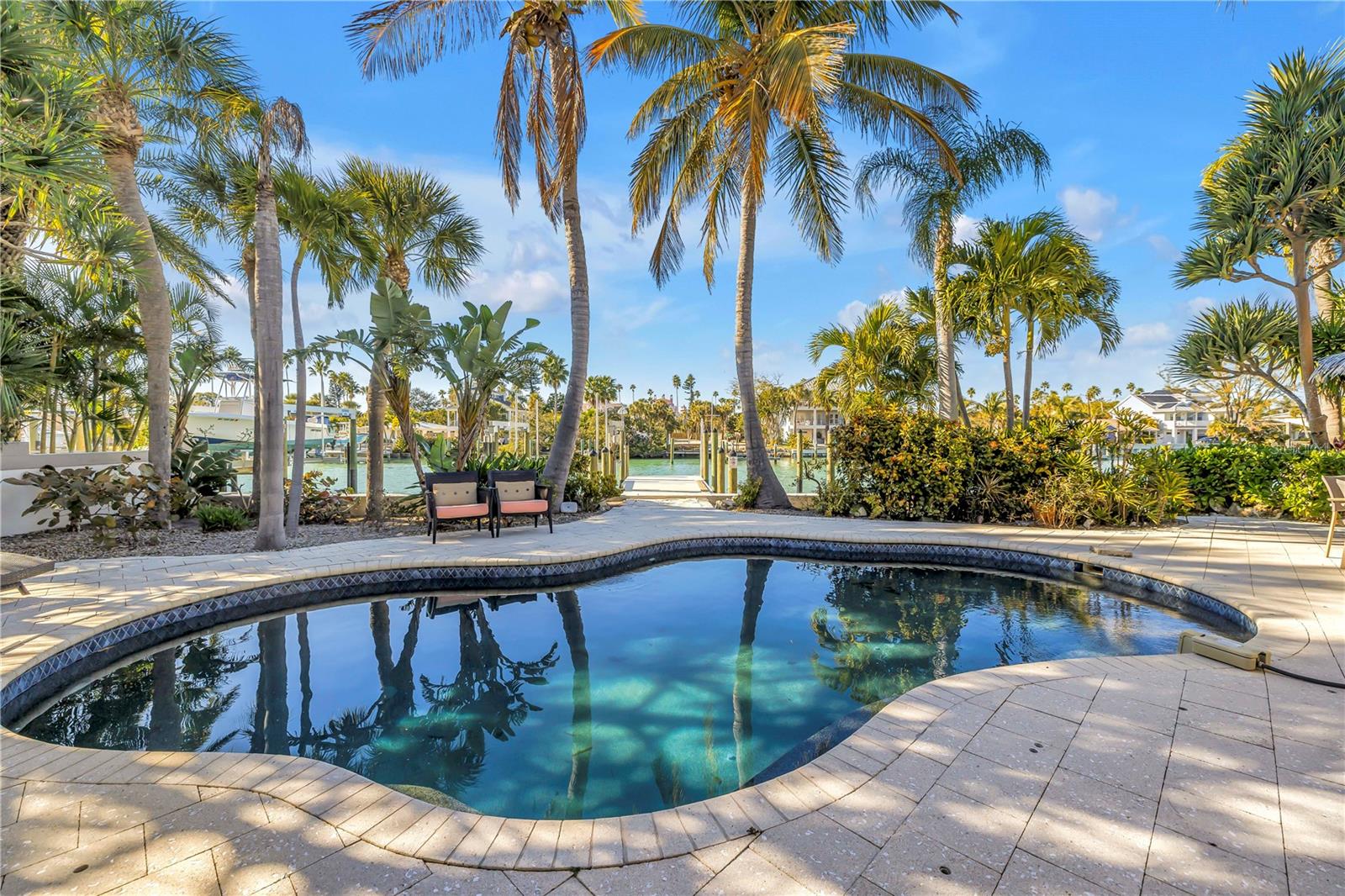 NORTH VINA DEL MAR 1ST ADD - Residential