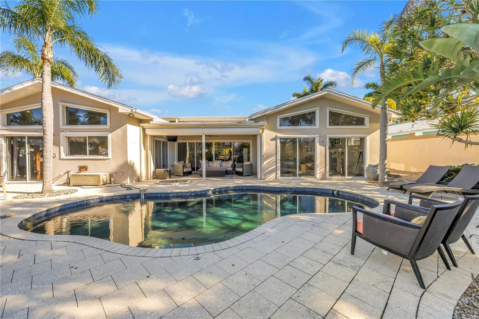 NORTH VINA DEL MAR 1ST ADD - Residential