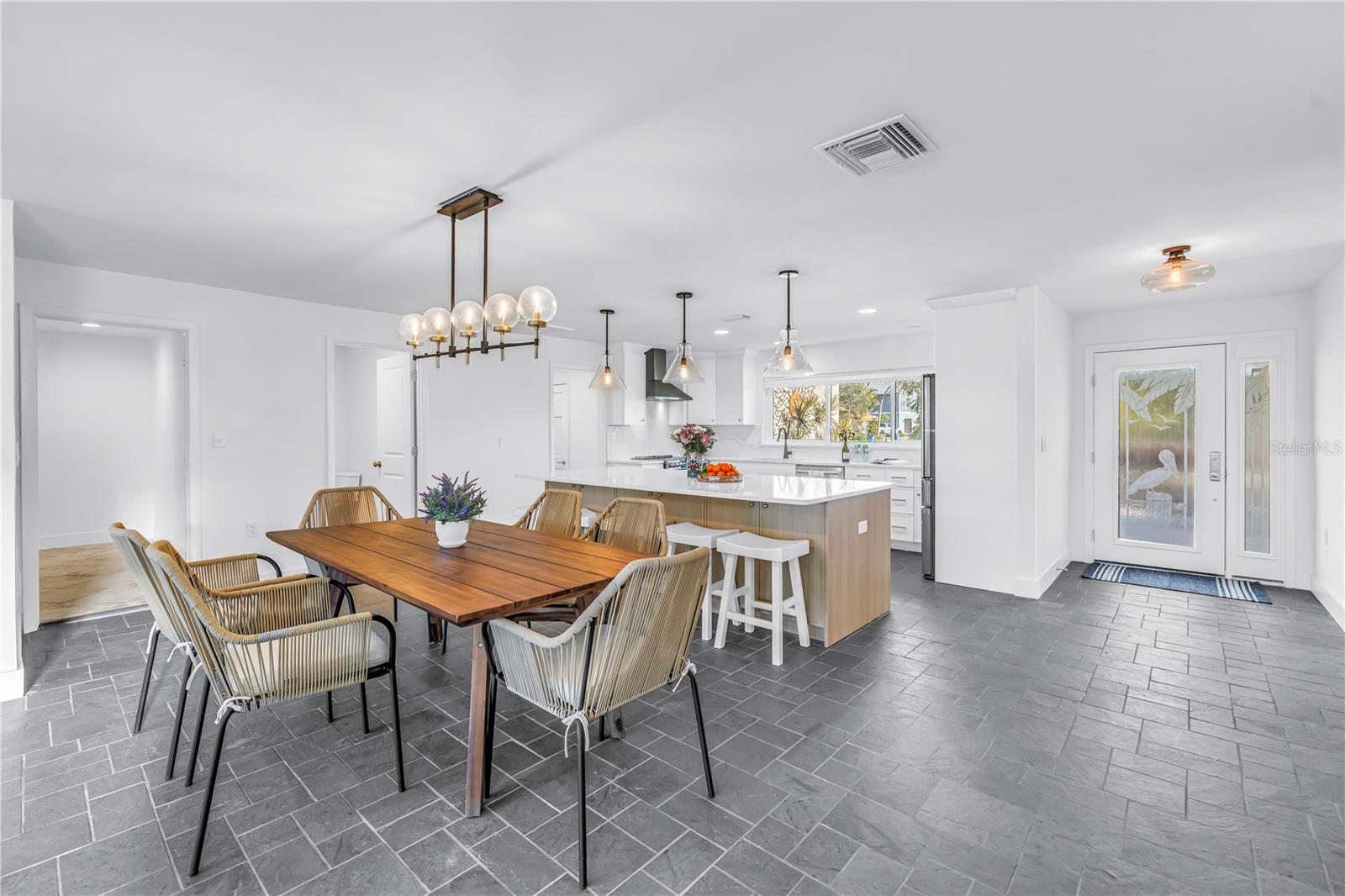 NORTH VINA DEL MAR 1ST ADD - Residential