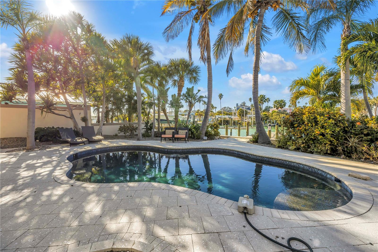 NORTH VINA DEL MAR 1ST ADD - Residential