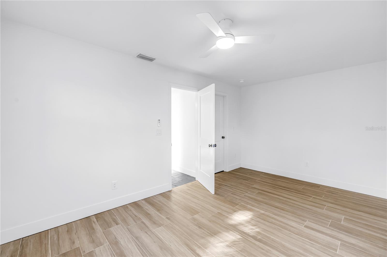 NORTH VINA DEL MAR 1ST ADD - Residential