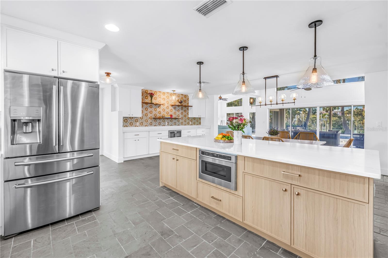 NORTH VINA DEL MAR 1ST ADD - Residential