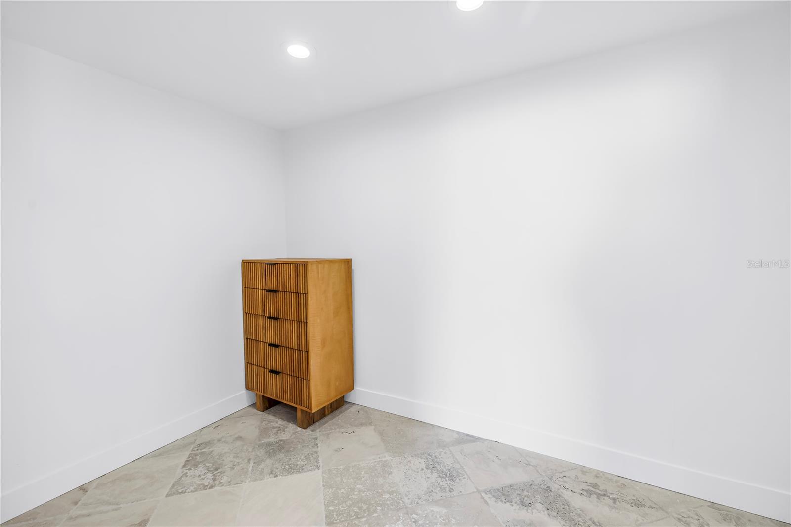 NORTH VINA DEL MAR 1ST ADD - Residential