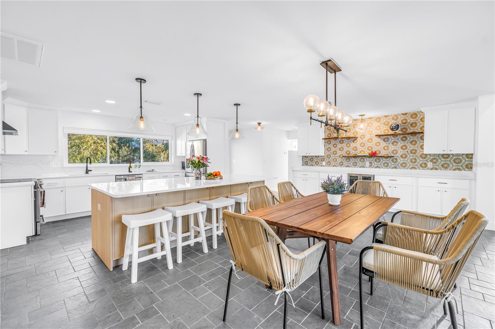 NORTH VINA DEL MAR 1ST ADD - Residential