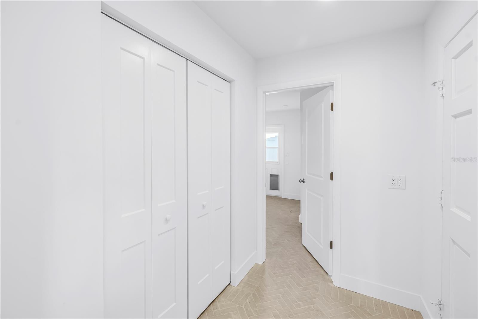 NORTH VINA DEL MAR 1ST ADD - Residential