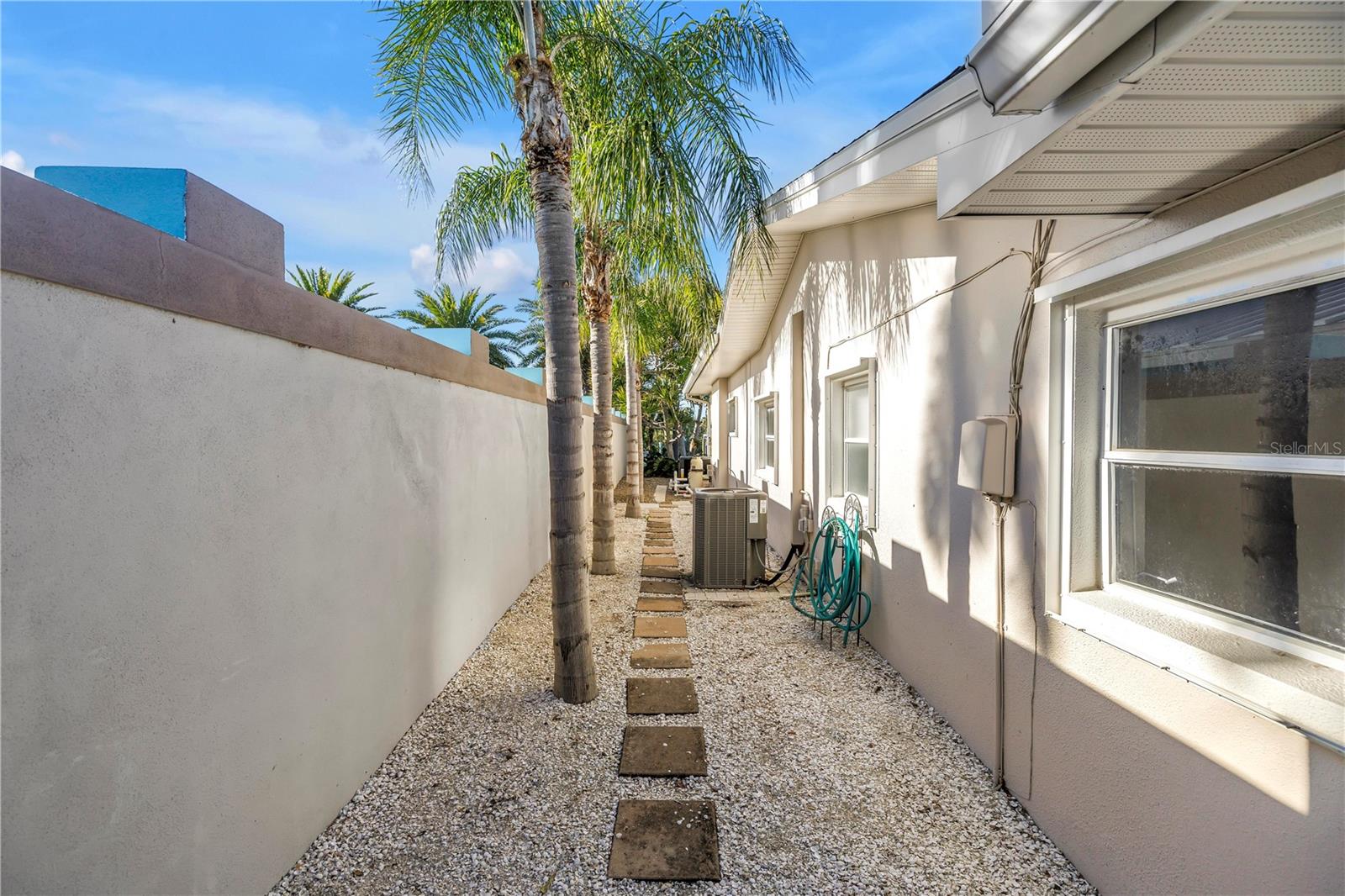 NORTH VINA DEL MAR 1ST ADD - Residential