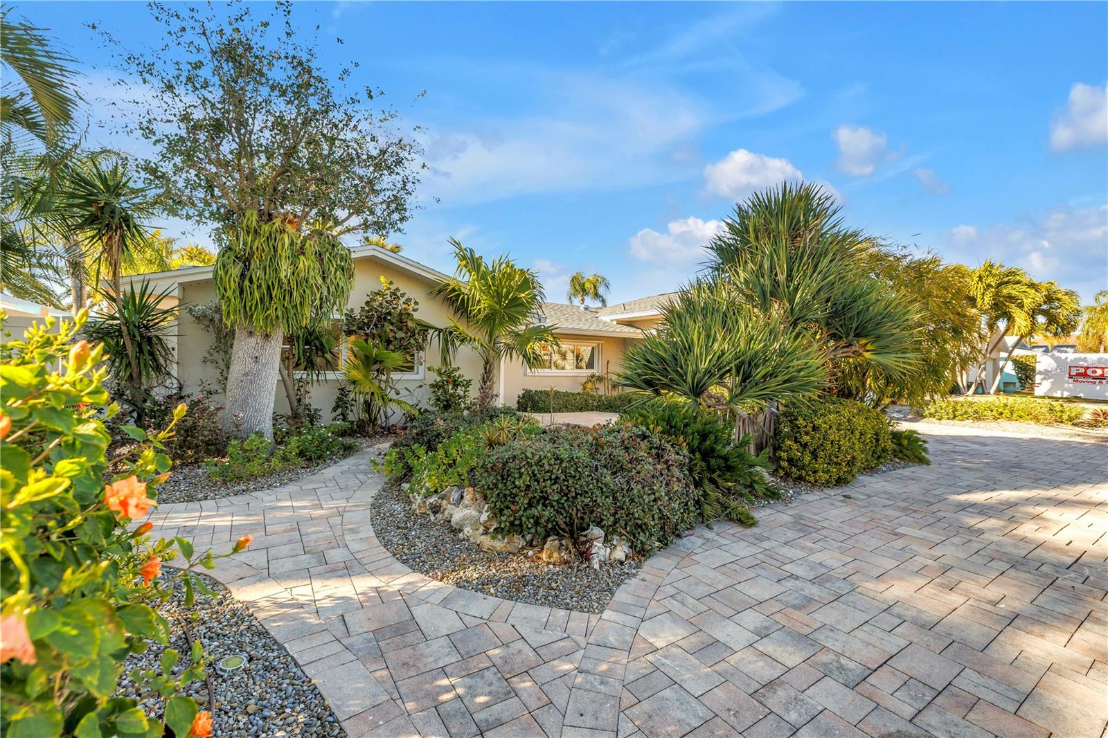 NORTH VINA DEL MAR 1ST ADD - Residential