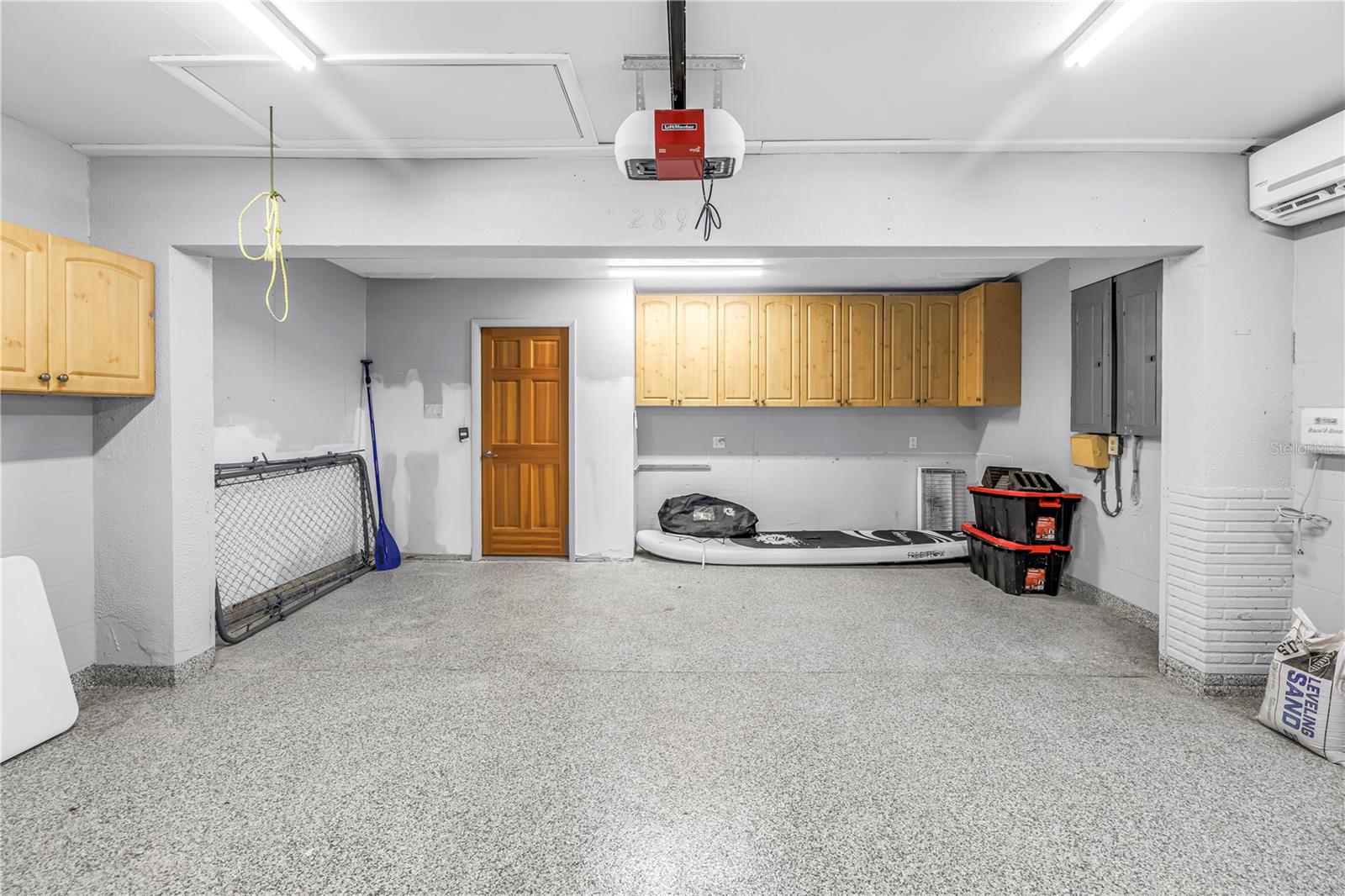 NORTH VINA DEL MAR 1ST ADD - Residential