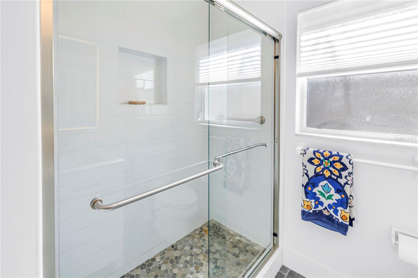 NORTH VINA DEL MAR 1ST ADD - Residential