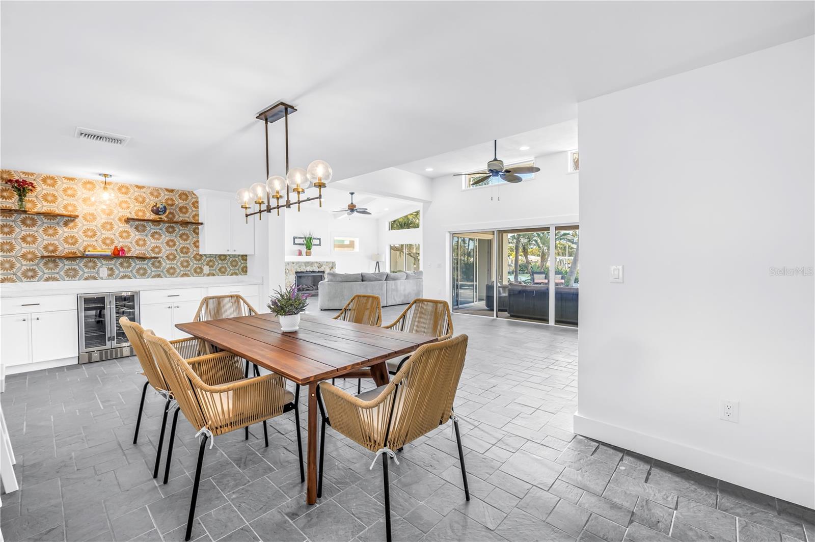 NORTH VINA DEL MAR 1ST ADD - Residential