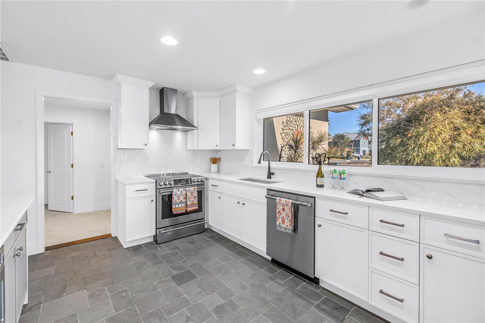 NORTH VINA DEL MAR 1ST ADD - Residential