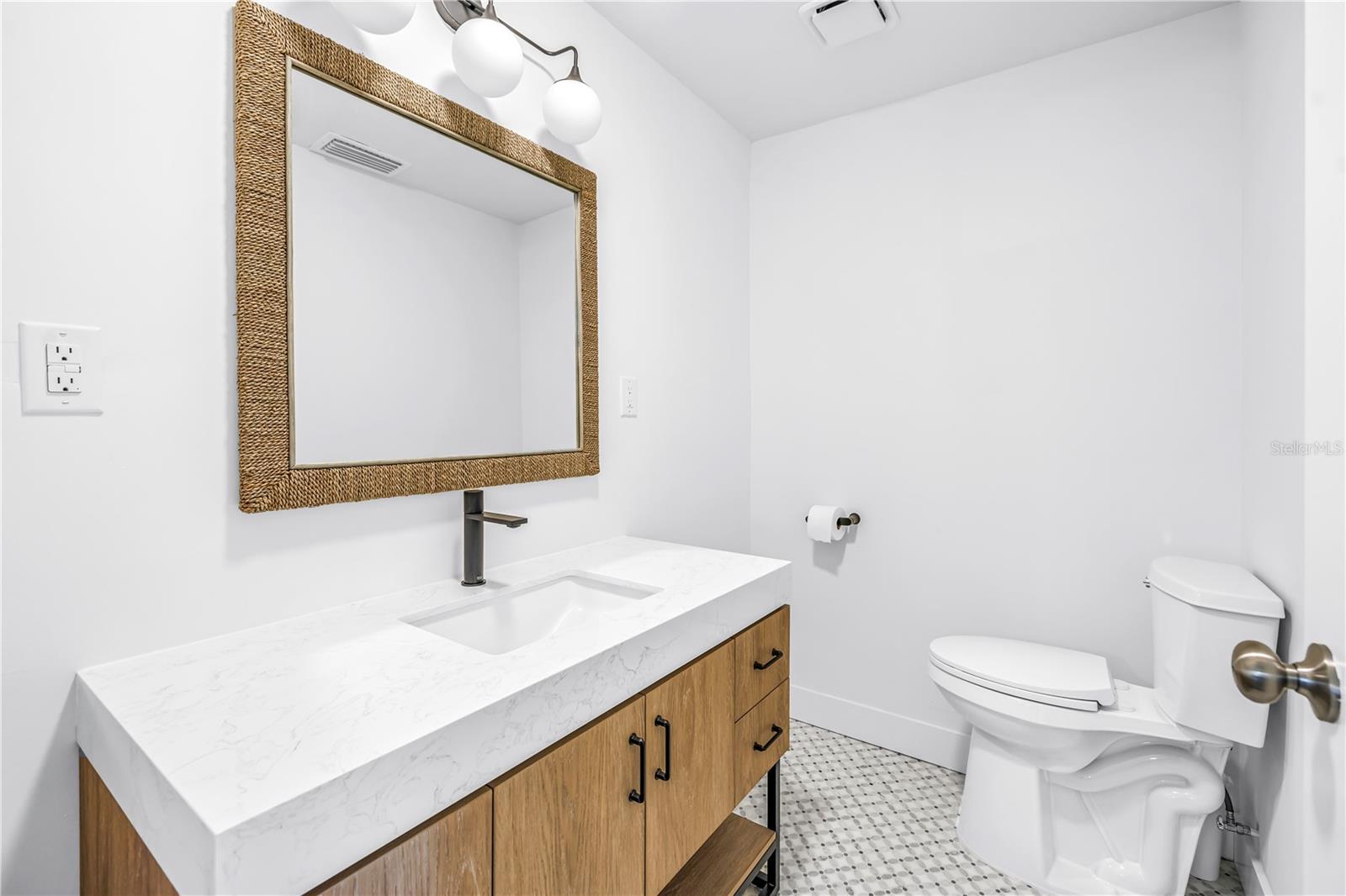 NORTH VINA DEL MAR 1ST ADD - Residential