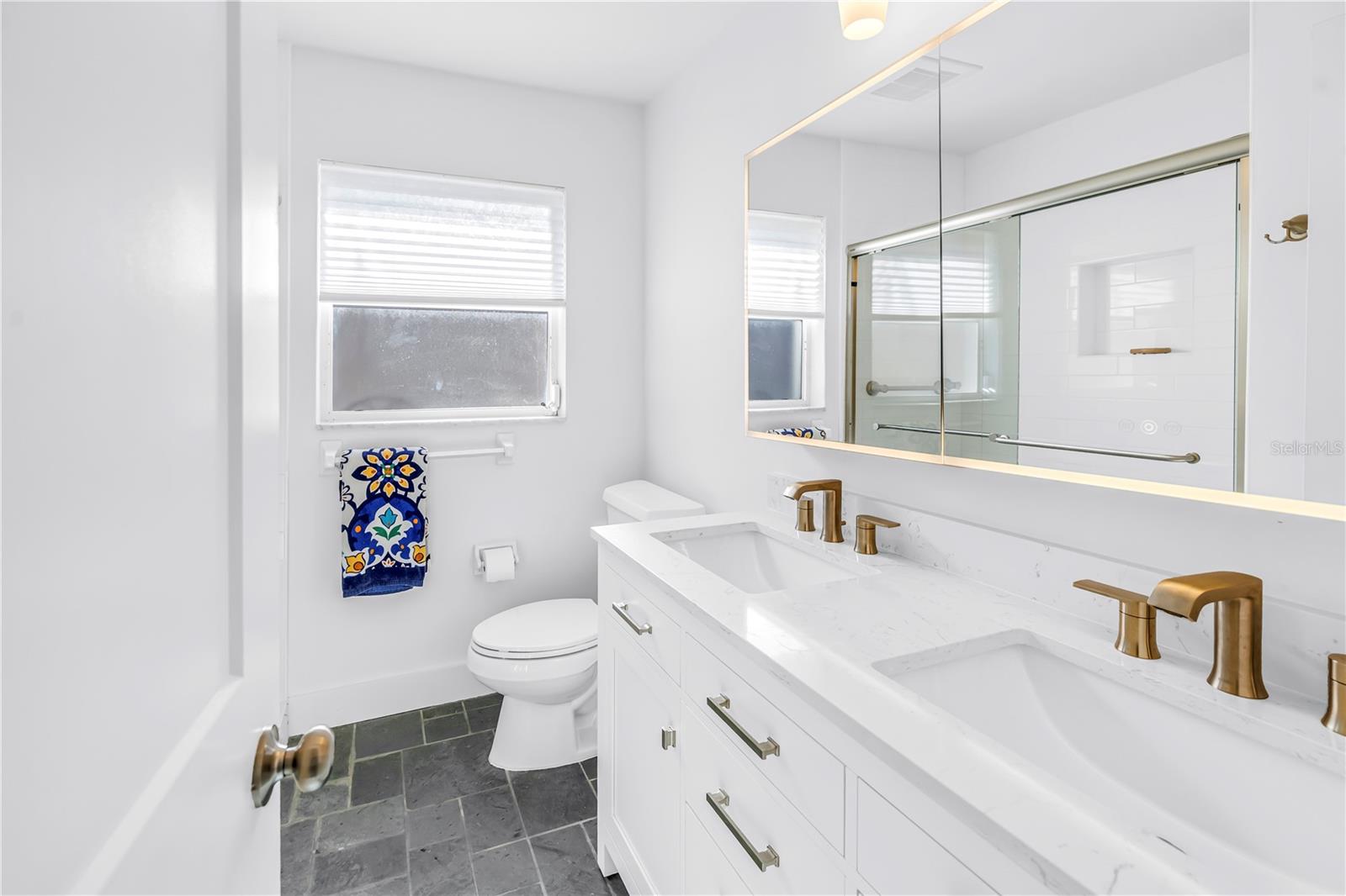 NORTH VINA DEL MAR 1ST ADD - Residential