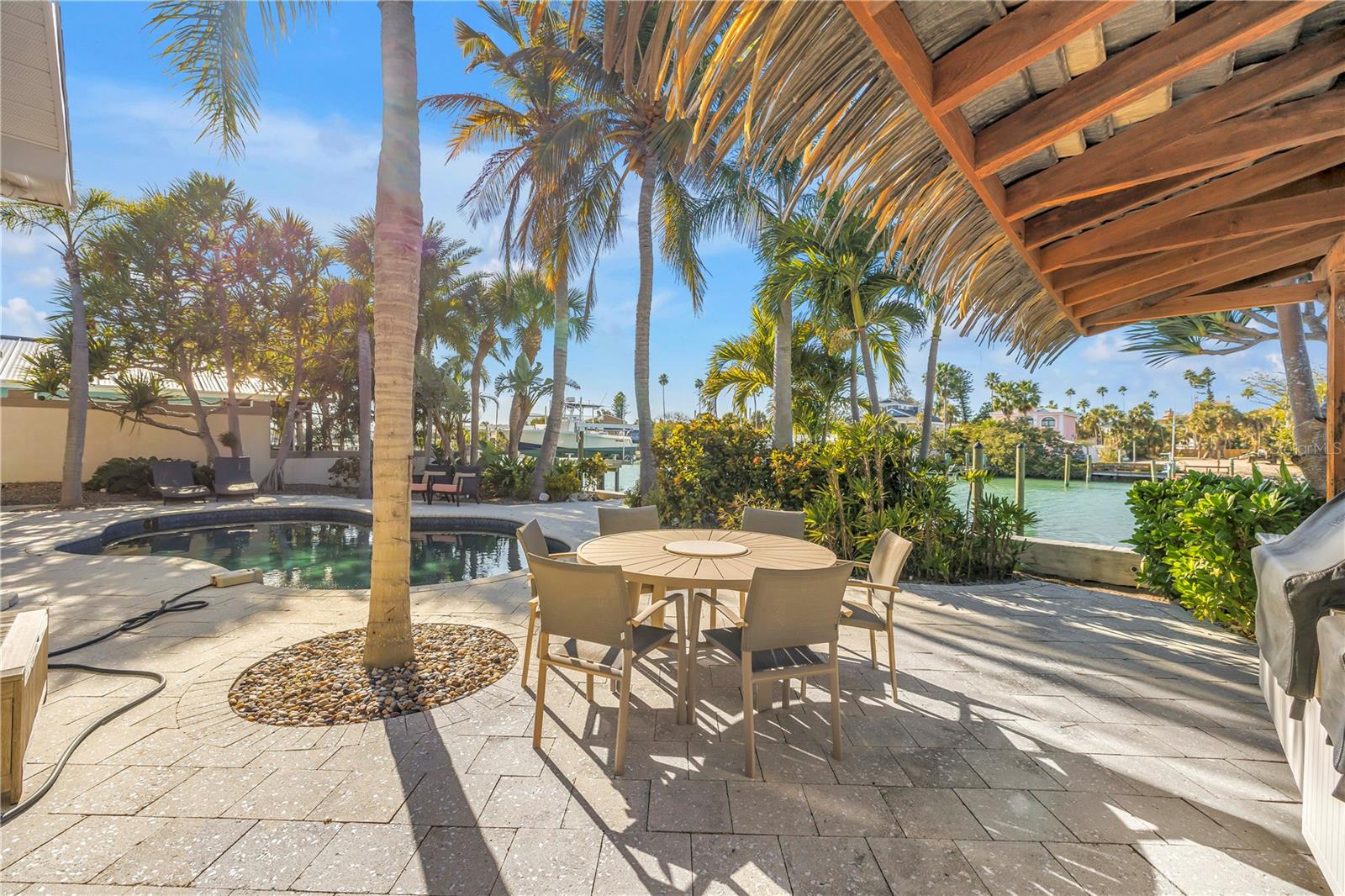 NORTH VINA DEL MAR 1ST ADD - Residential