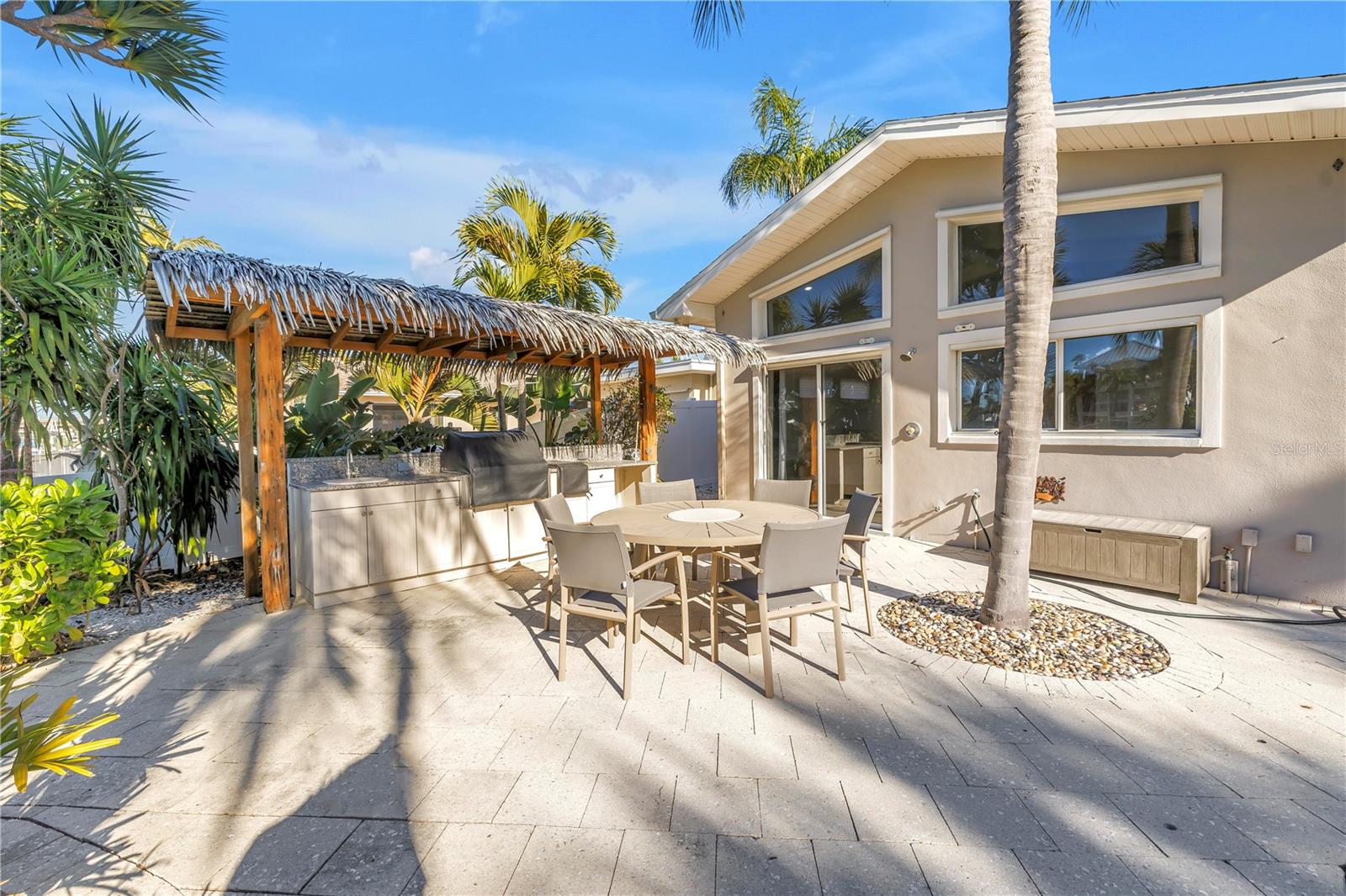 NORTH VINA DEL MAR 1ST ADD - Residential