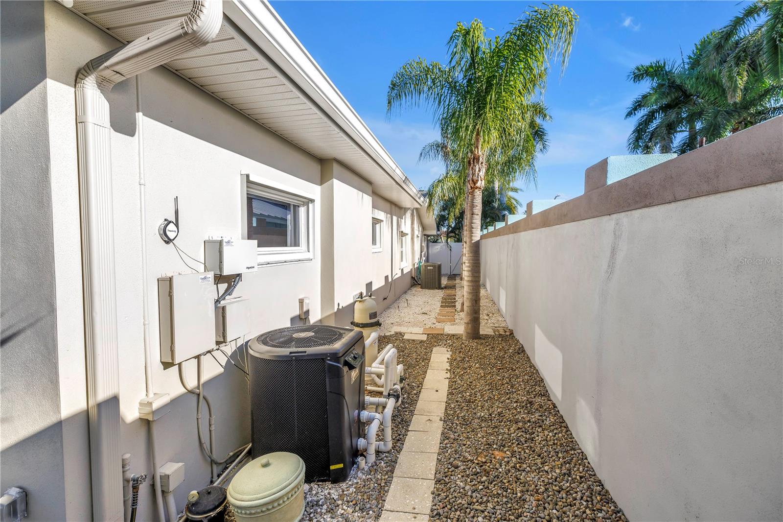 NORTH VINA DEL MAR 1ST ADD - Residential