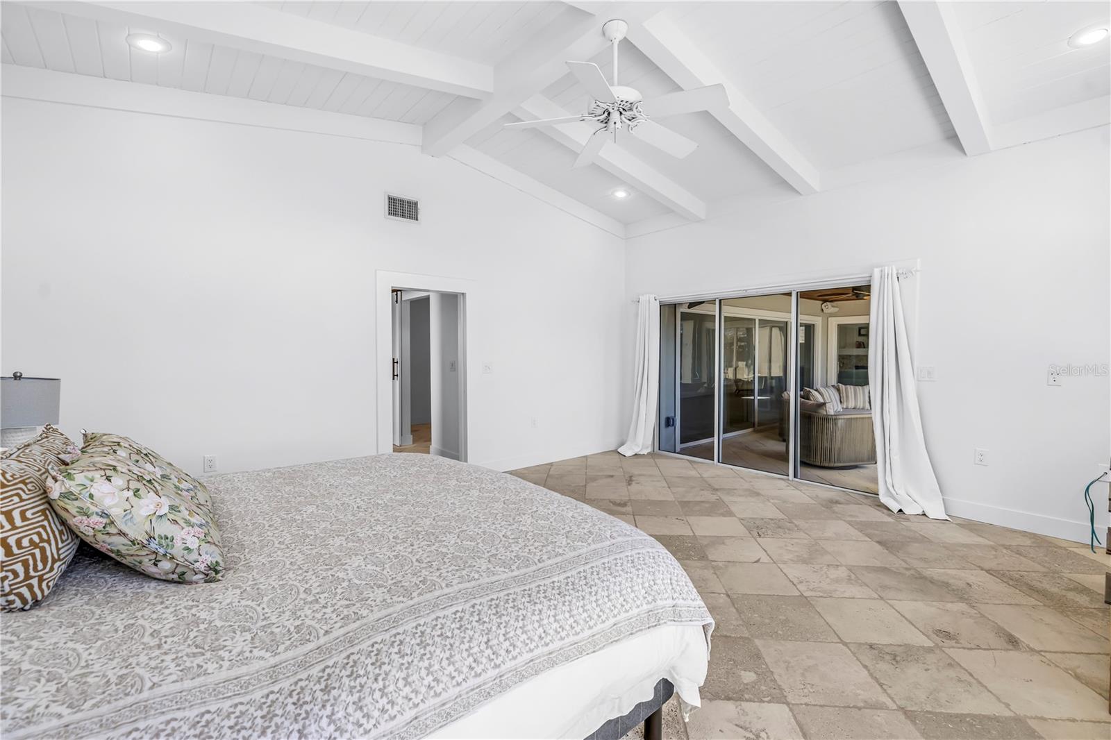 NORTH VINA DEL MAR 1ST ADD - Residential