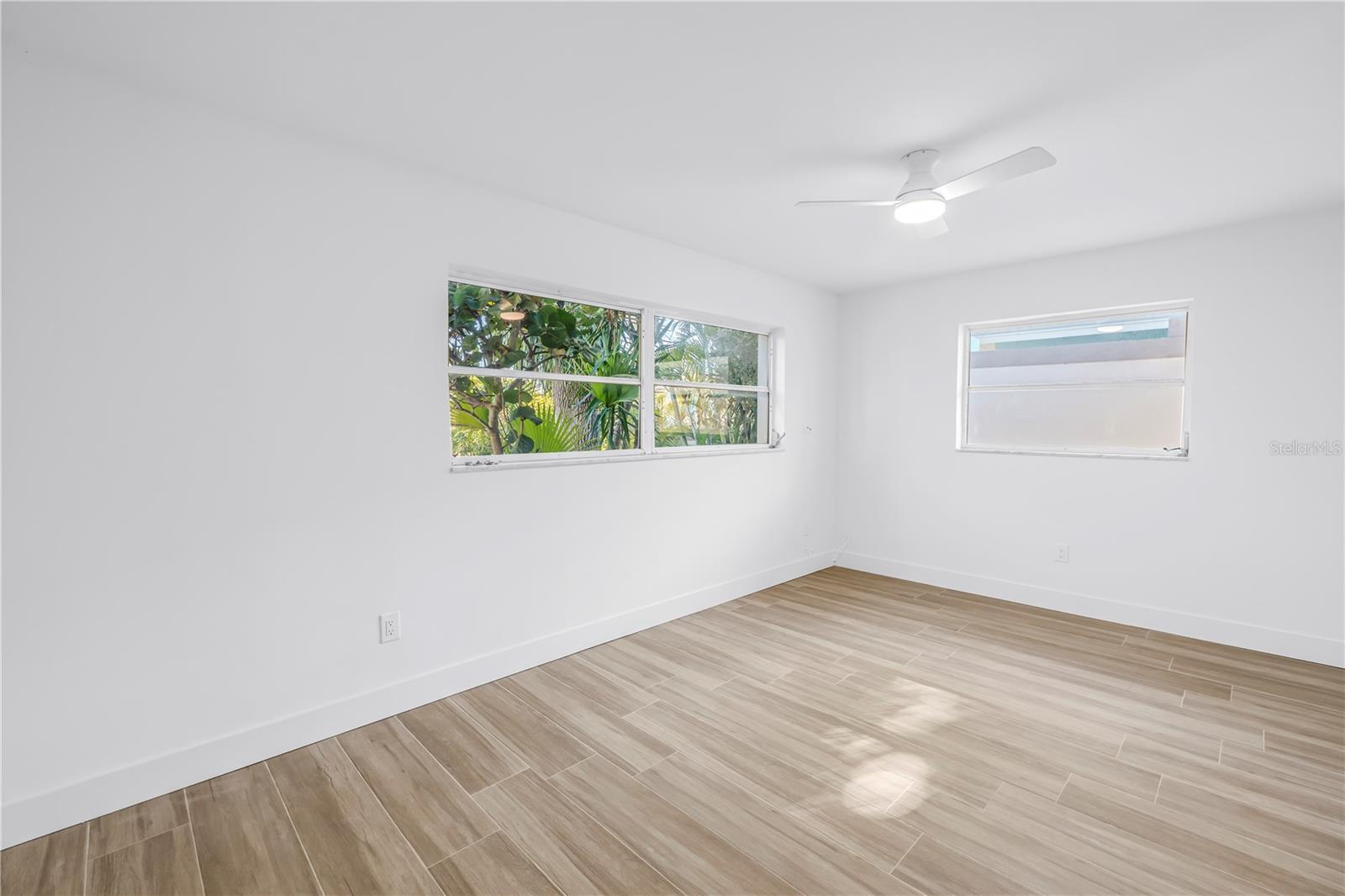 NORTH VINA DEL MAR 1ST ADD - Residential