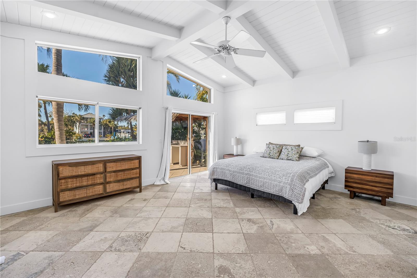 NORTH VINA DEL MAR 1ST ADD - Residential