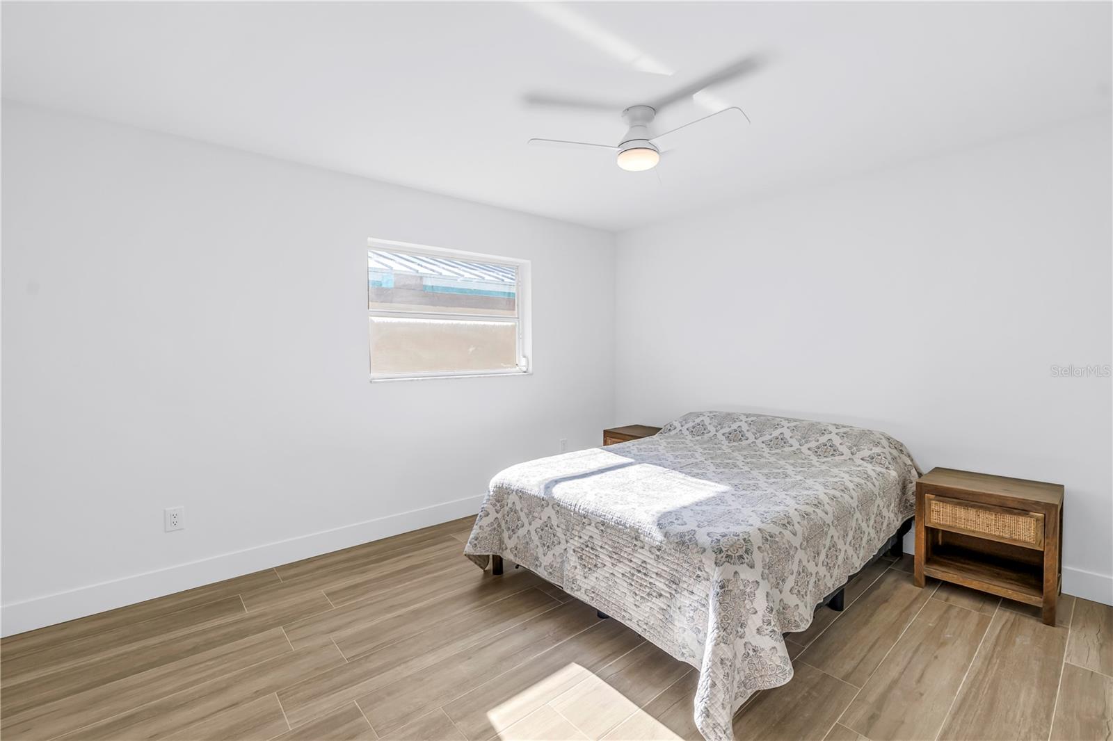 NORTH VINA DEL MAR 1ST ADD - Residential