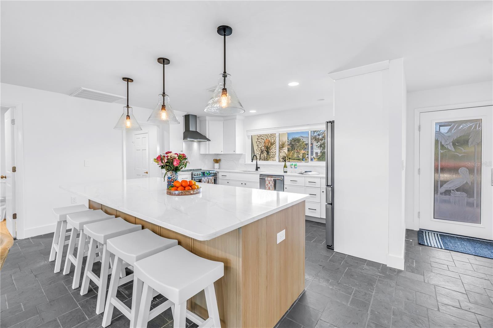 NORTH VINA DEL MAR 1ST ADD - Residential