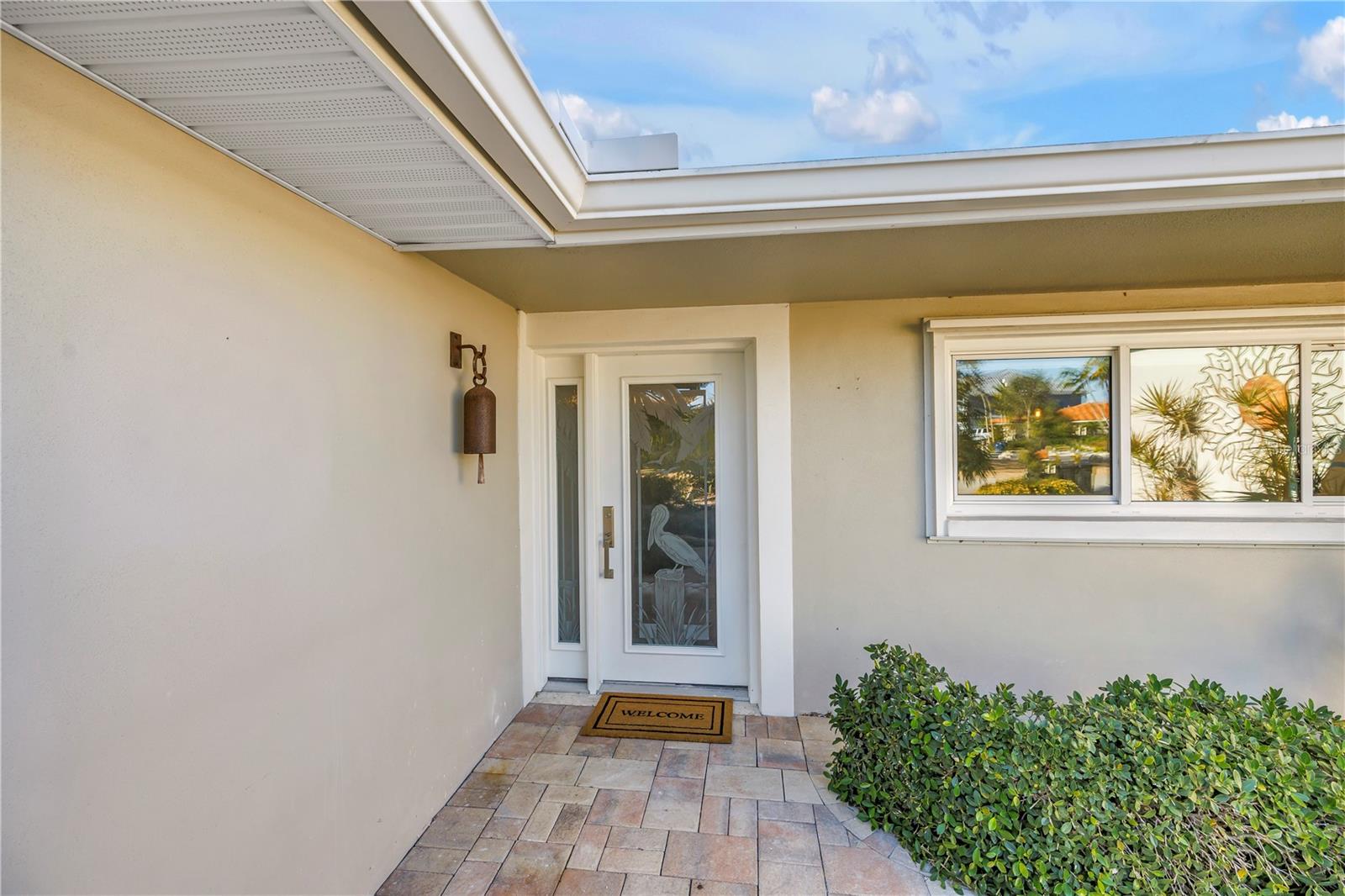 NORTH VINA DEL MAR 1ST ADD - Residential