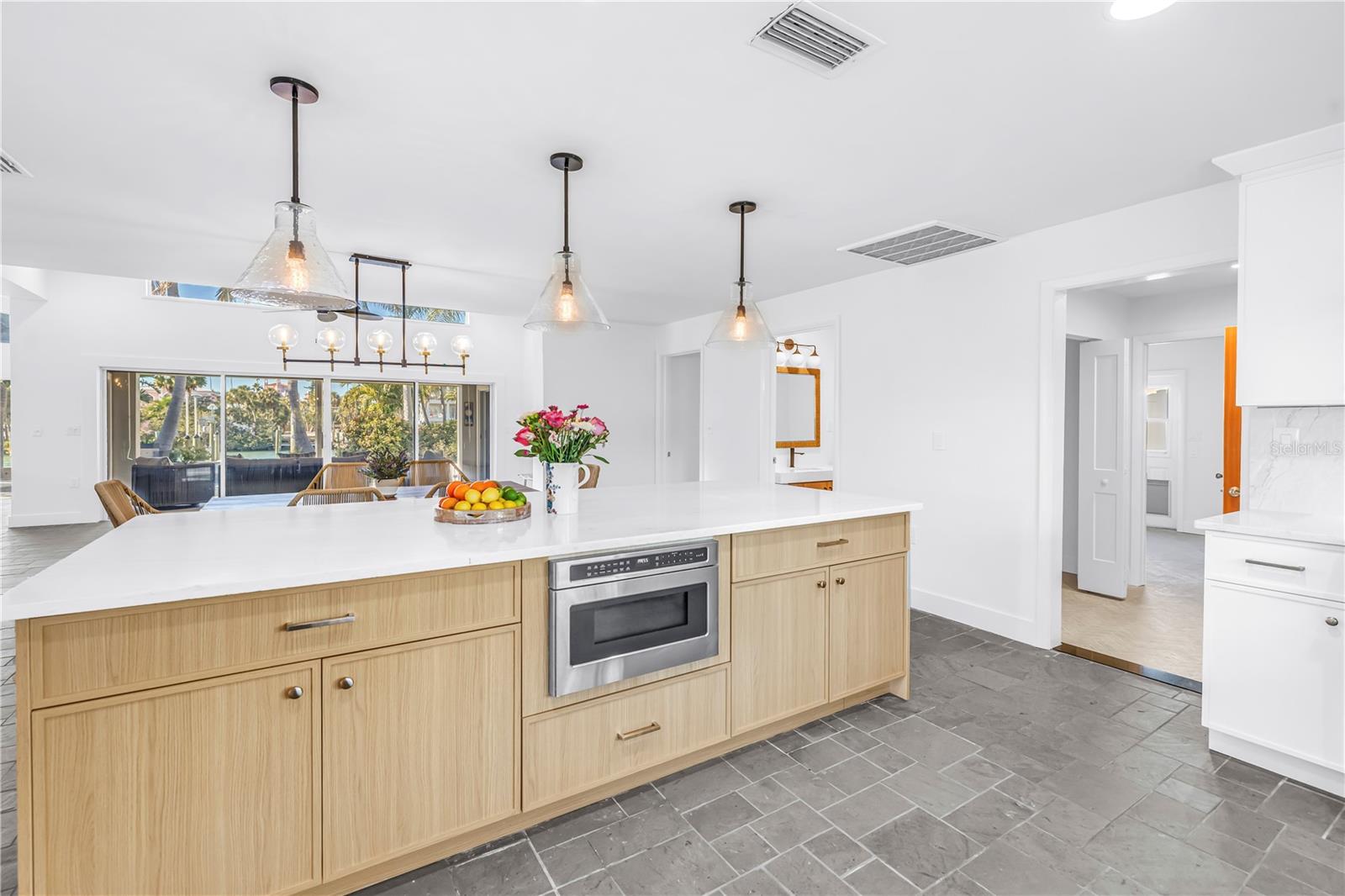 NORTH VINA DEL MAR 1ST ADD - Residential