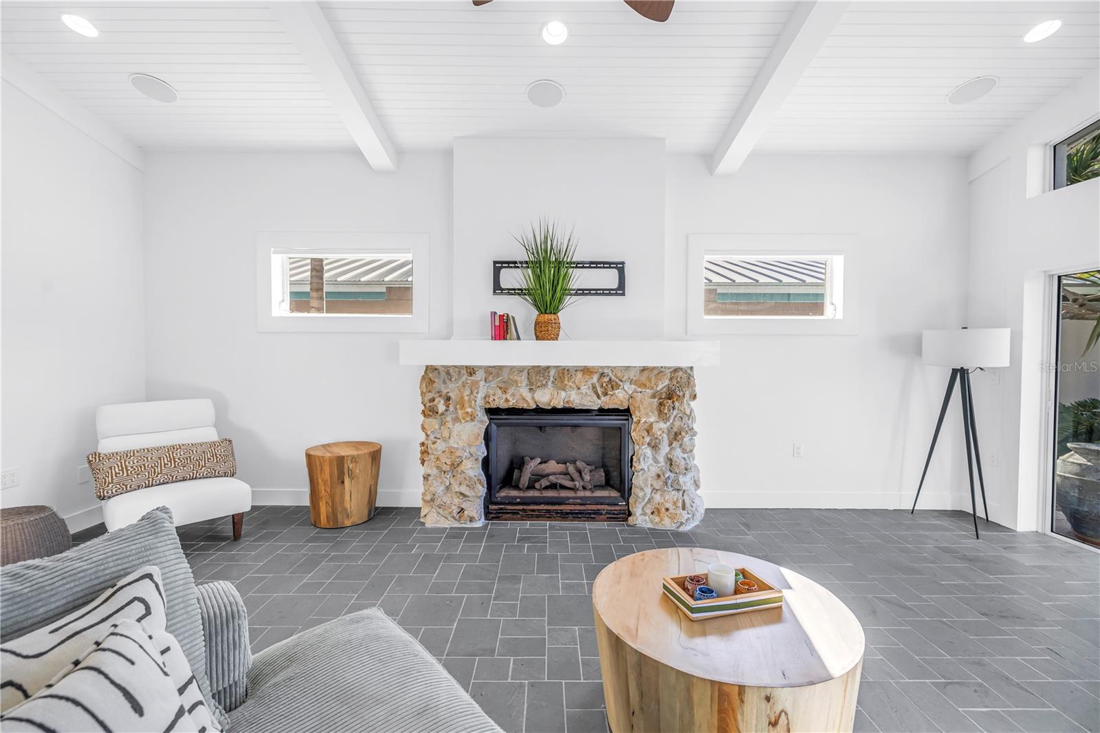 NORTH VINA DEL MAR 1ST ADD - Residential