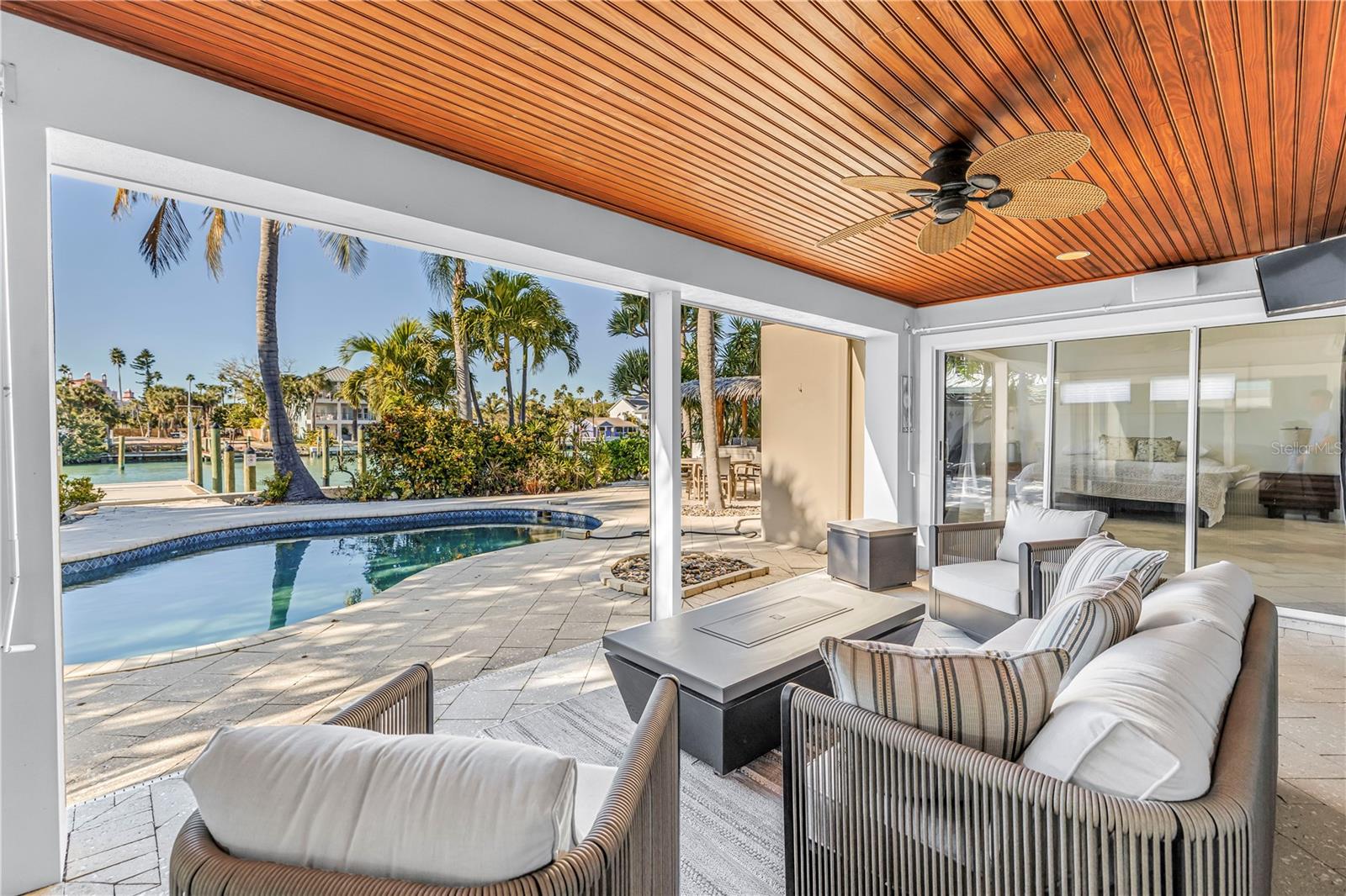 NORTH VINA DEL MAR 1ST ADD - Residential