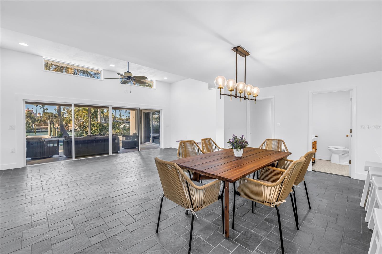 NORTH VINA DEL MAR 1ST ADD - Residential