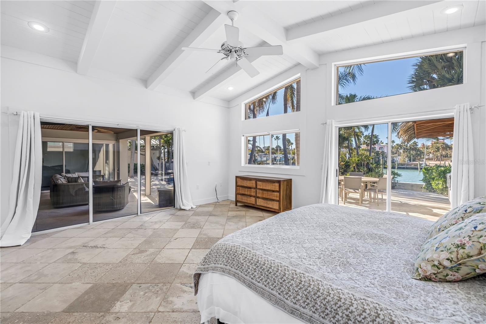 NORTH VINA DEL MAR 1ST ADD - Residential