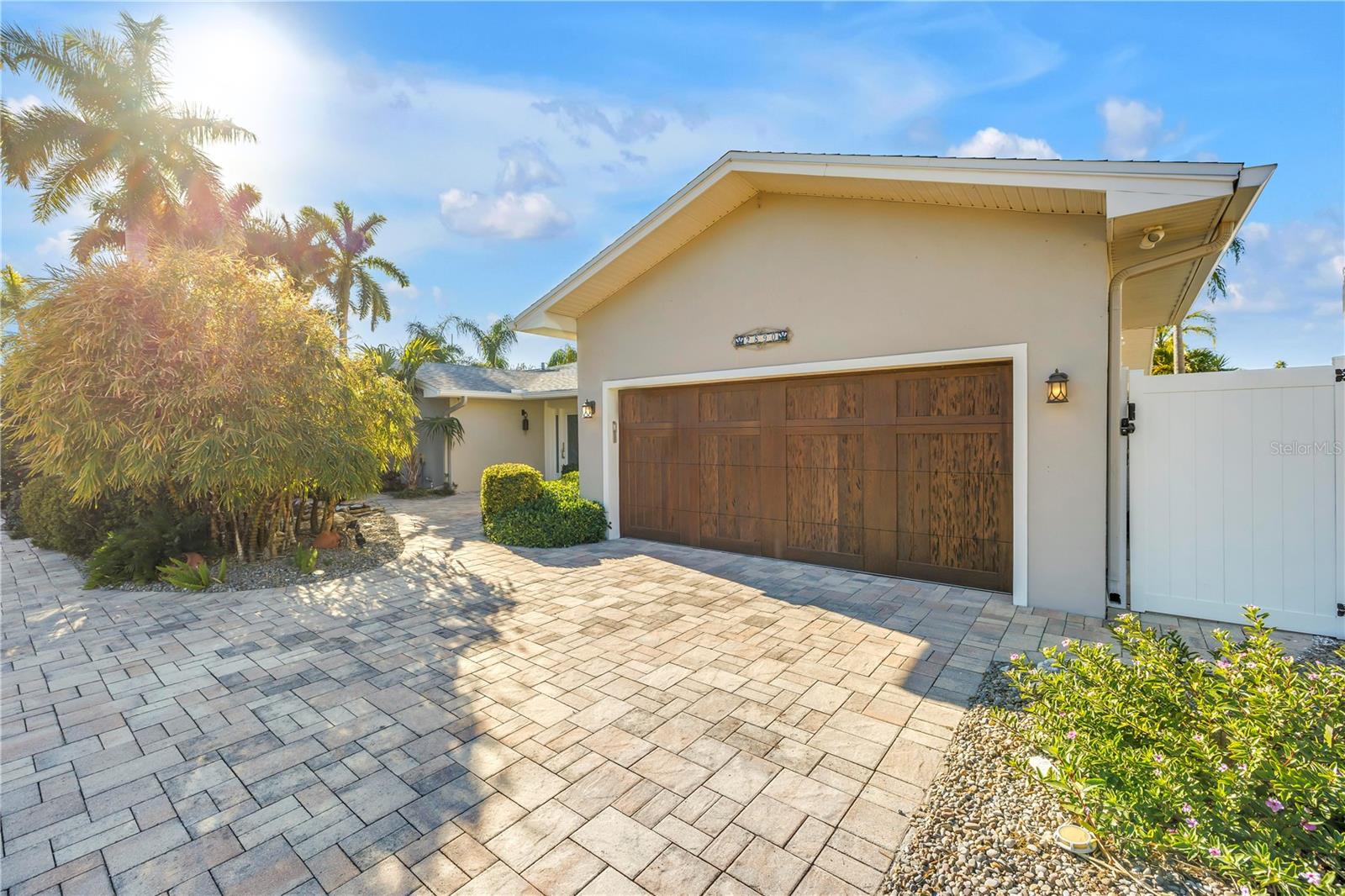 NORTH VINA DEL MAR 1ST ADD - Residential