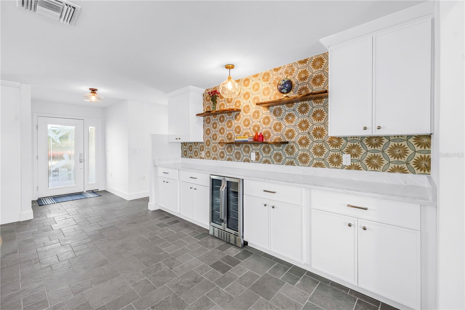 NORTH VINA DEL MAR 1ST ADD - Residential