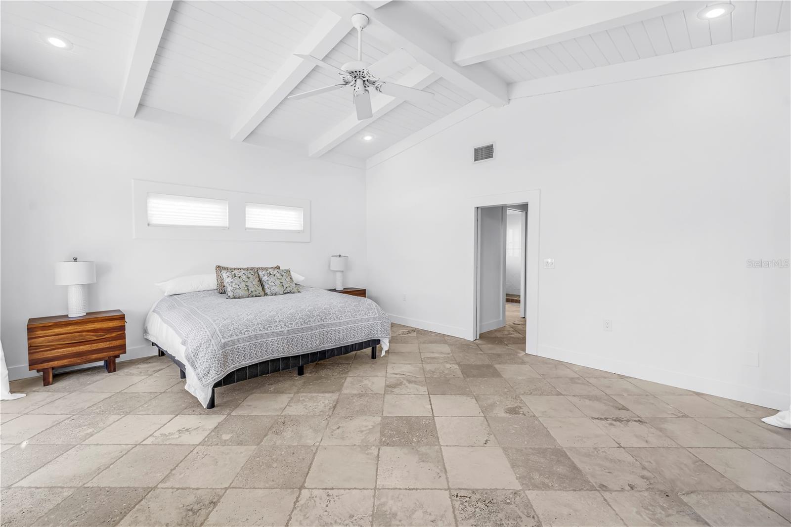 NORTH VINA DEL MAR 1ST ADD - Residential