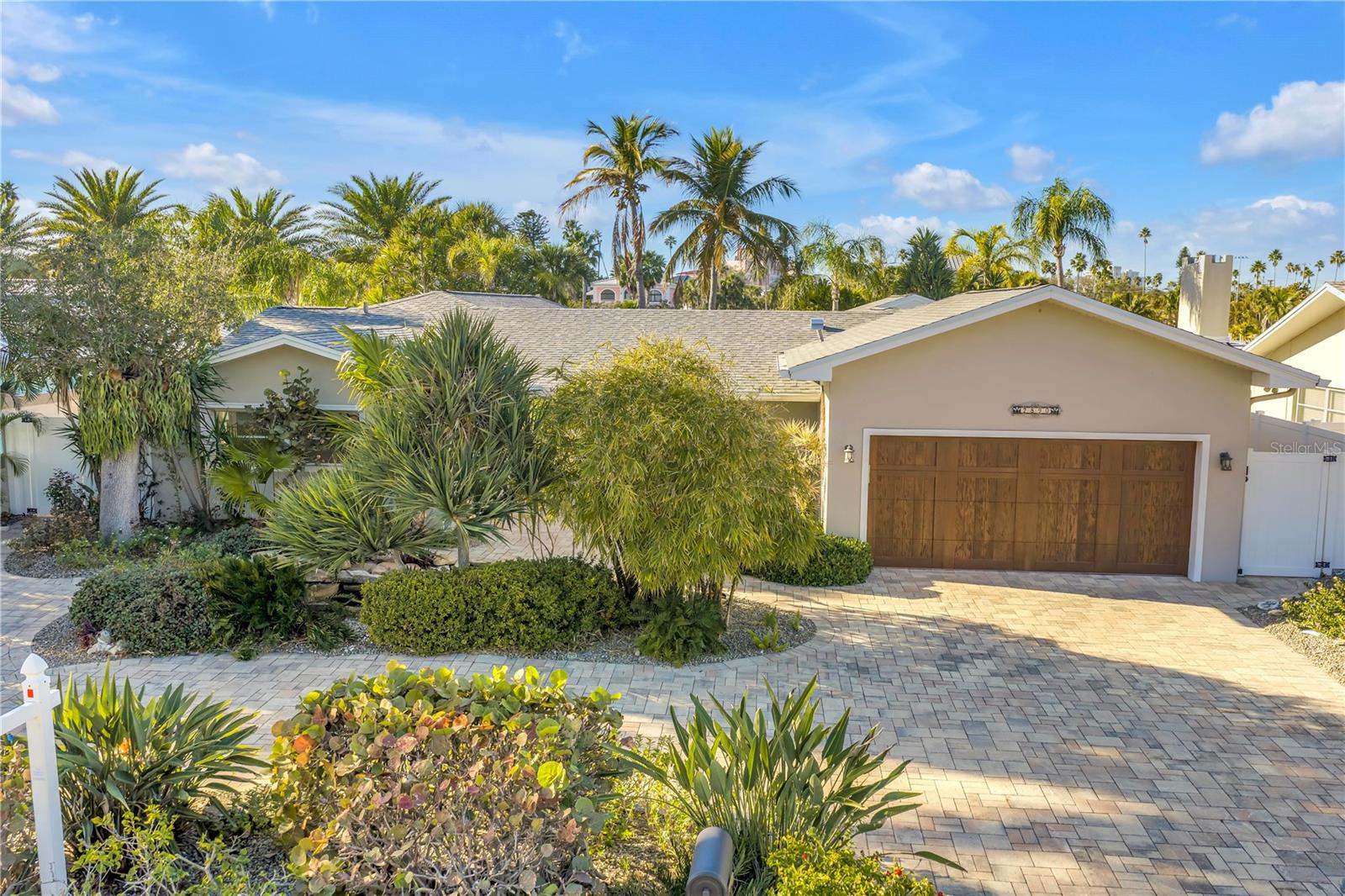 NORTH VINA DEL MAR 1ST ADD - Residential