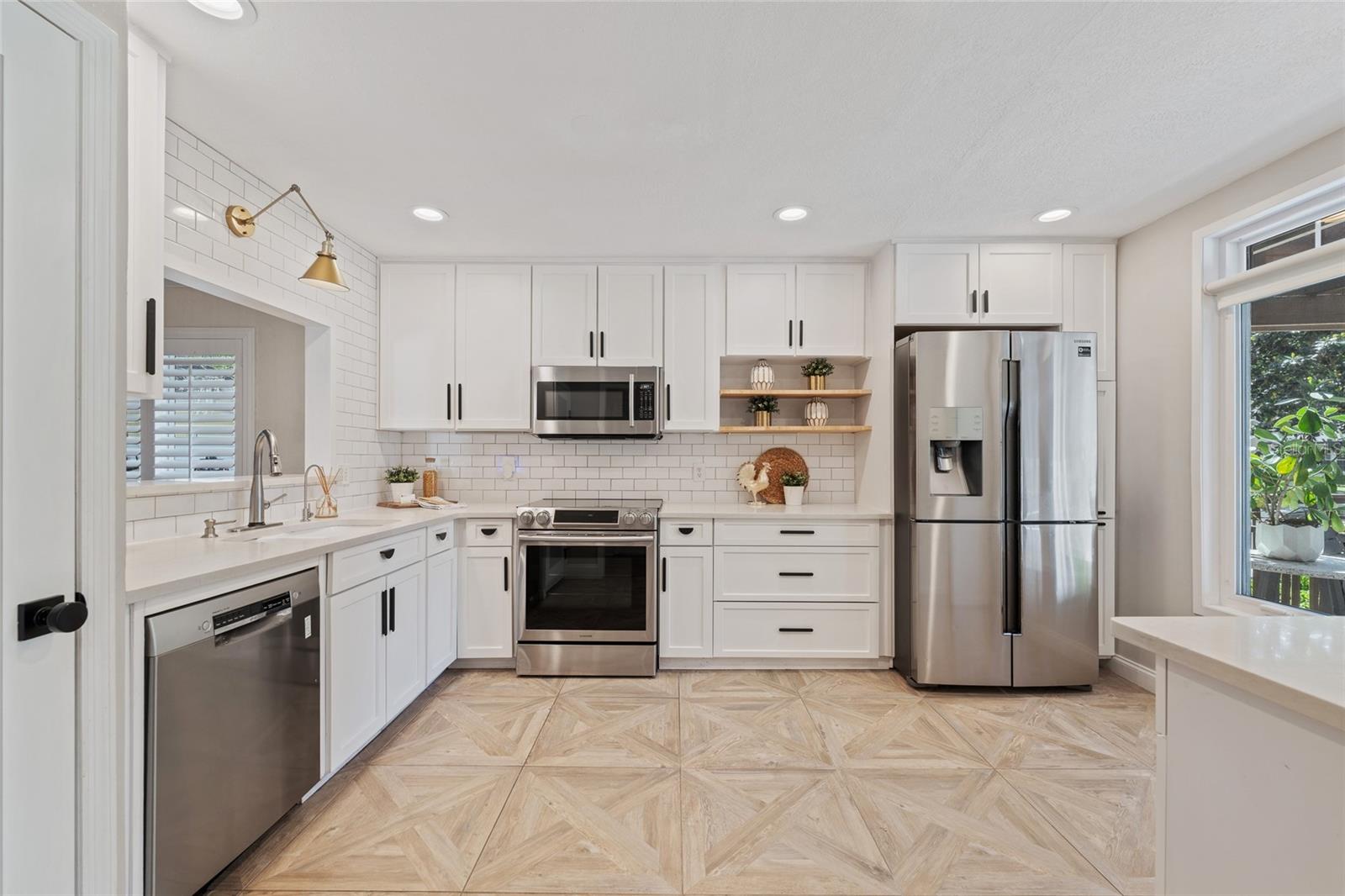 COLLEGE PARK - Residential