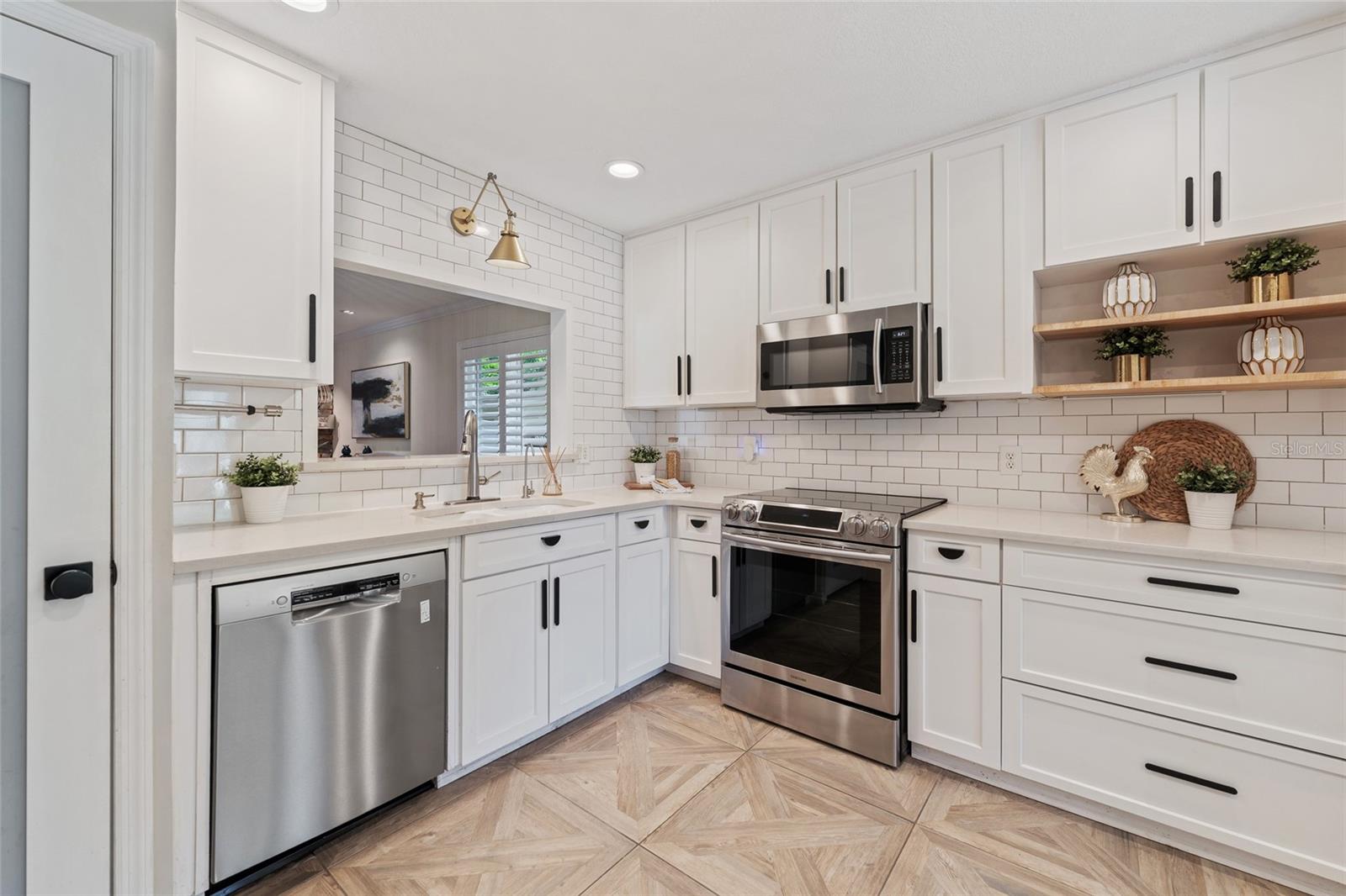 COLLEGE PARK - Residential