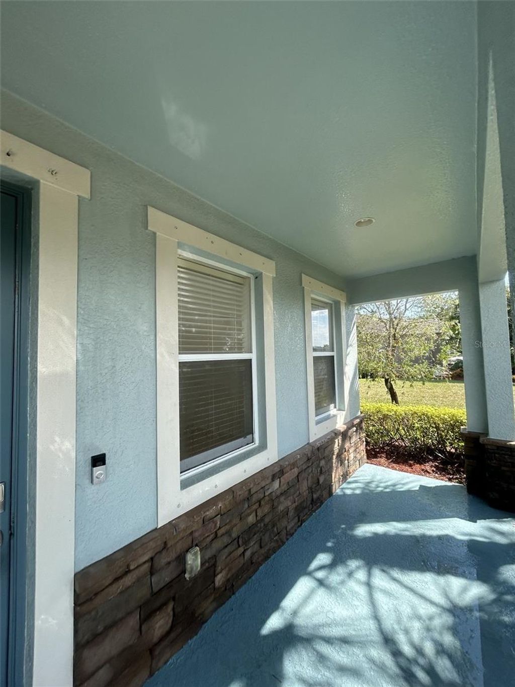 Photo of 3088 Sagittaria Lane, Alva, FL 33920 (MLS # O6426688)