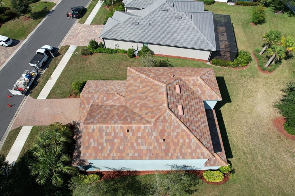 Photo of 3088 Sagittaria Lane, Alva, FL 33920 (MLS # O6426688)
