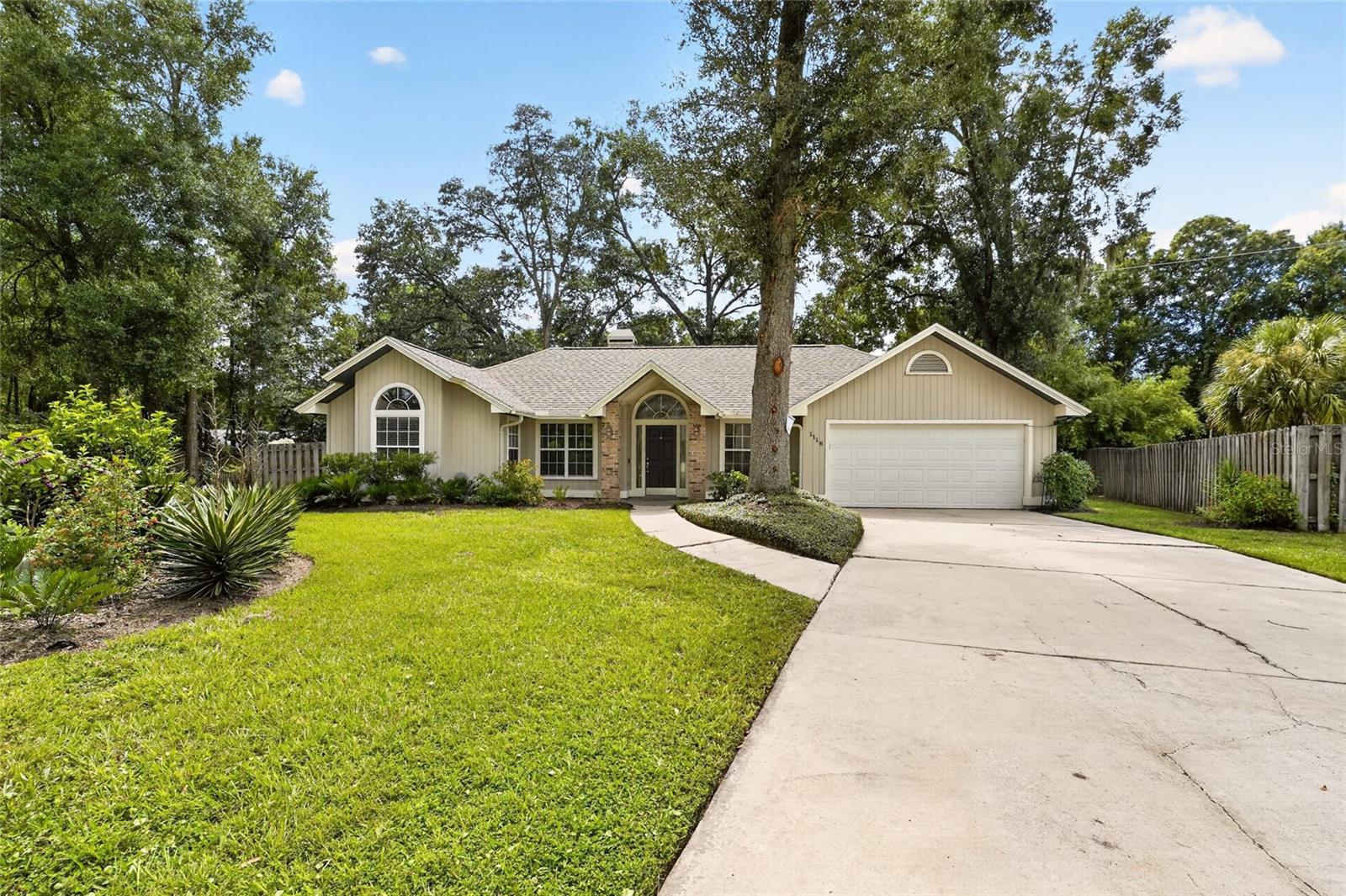 1118 SW 82ND TERRACE