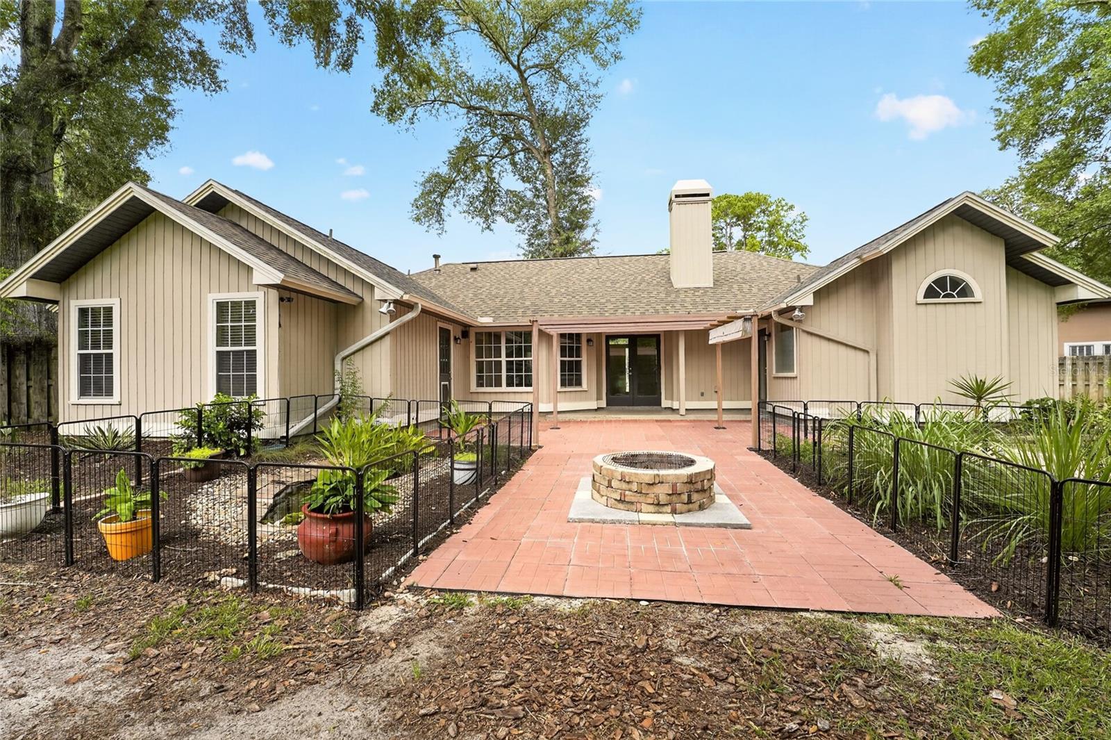 1118 SW 82ND TERRACE