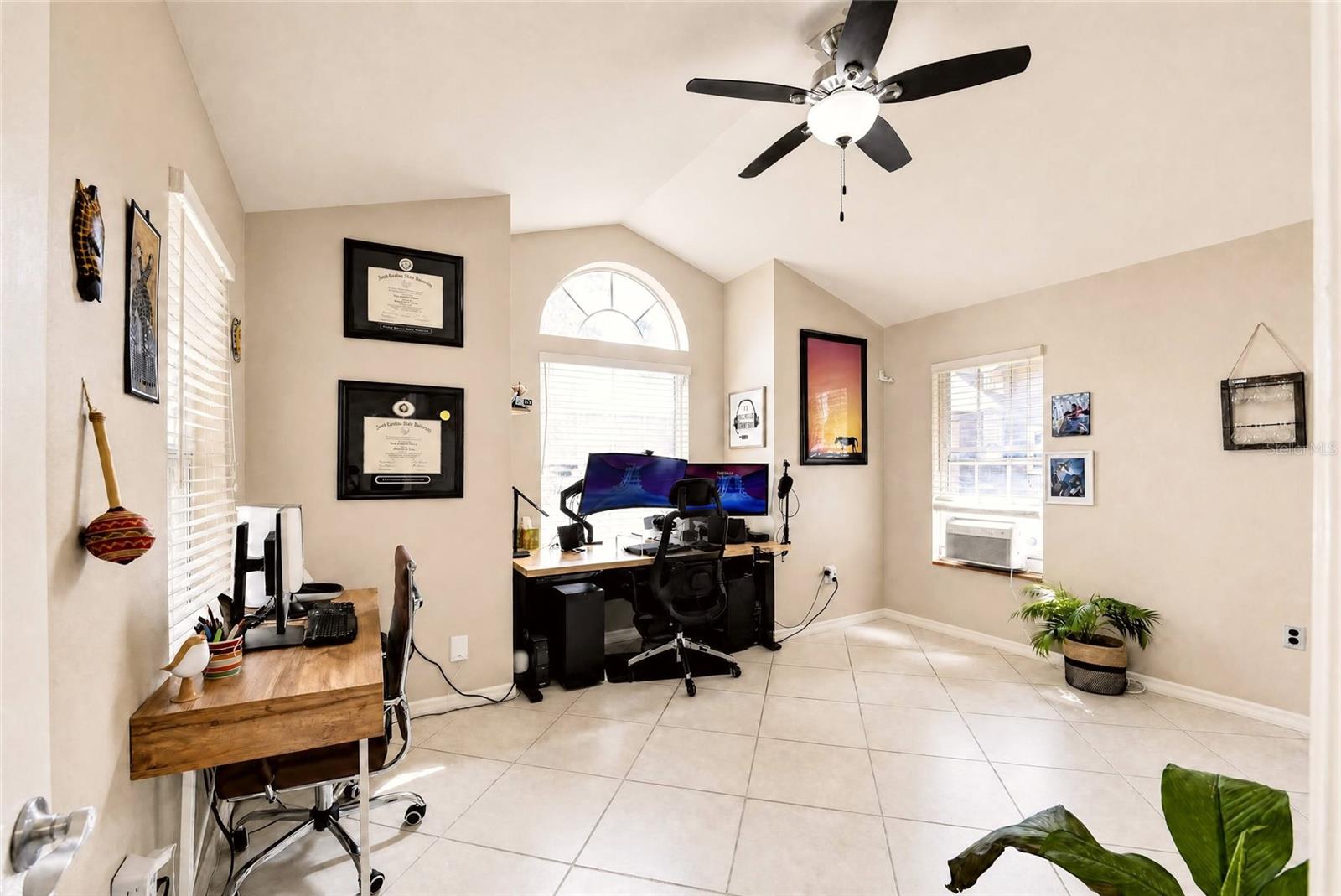 1118 SW 82ND TERRACE
