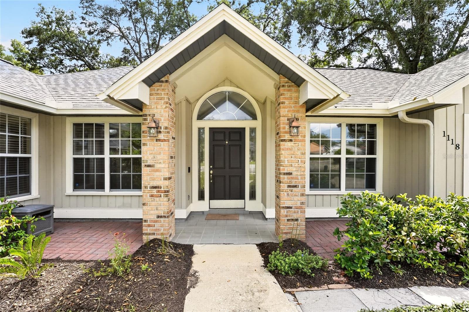 1118 SW 82ND TERRACE