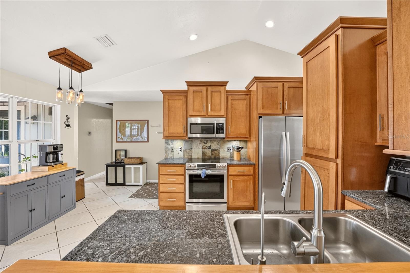 1118 SW 82ND TERRACE